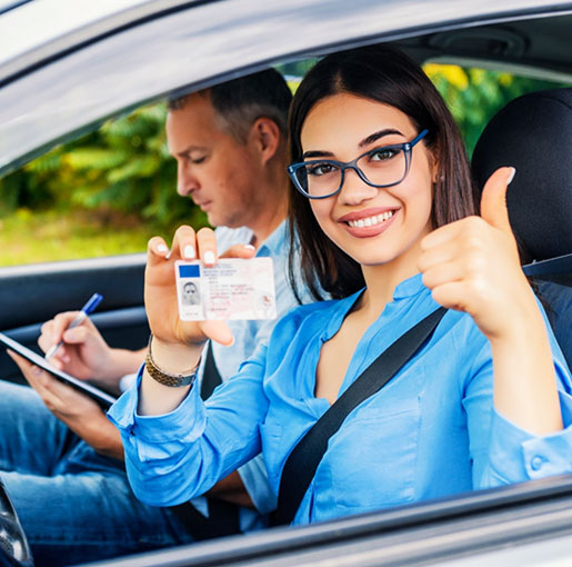 Automobilių išperkamoji nuoma dirbantiems užsienyje: ką reikia žinoti